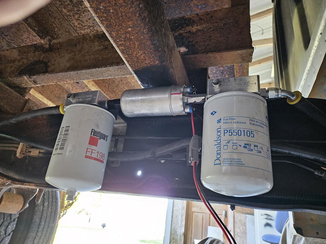 OBS-E-Fuel-Bosch