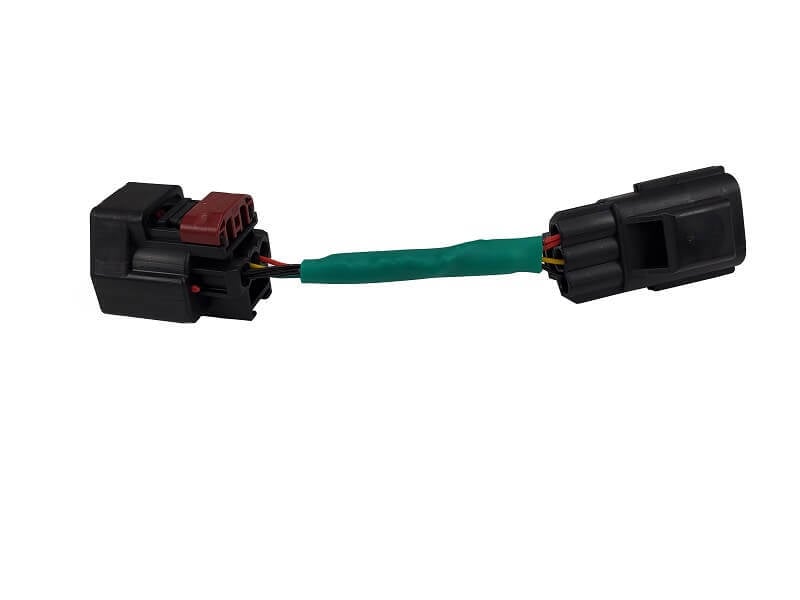 7.3|6.0 Powerstroke Atlas Electronic Boost Fooler