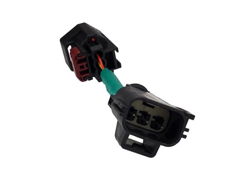 7.3|6.0 Powerstroke Atlas Electronic Boost Fooler
