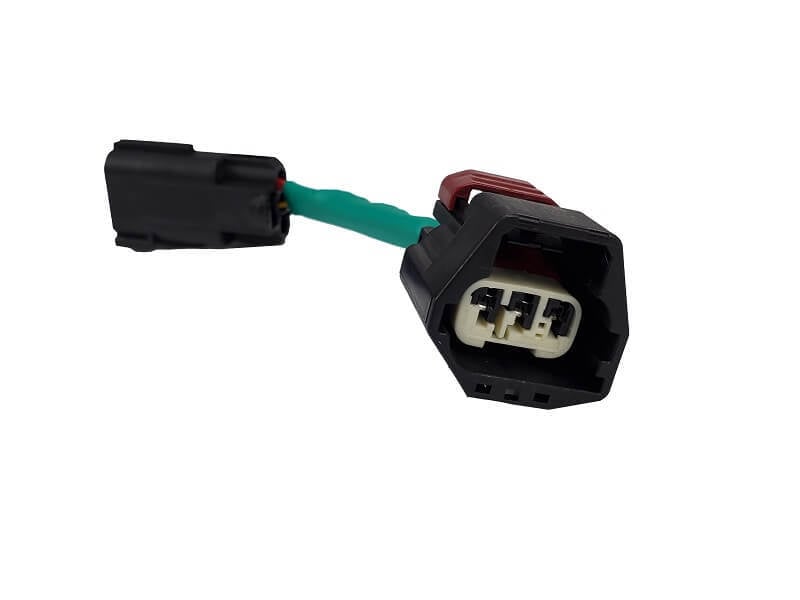 7.3|6.0 Powerstroke Atlas Electronic Boost Fooler