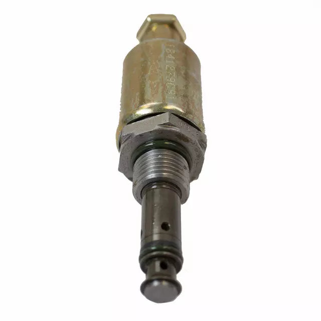 1994-1995 7.3 IPR Valve (Alliant Power AP63401)