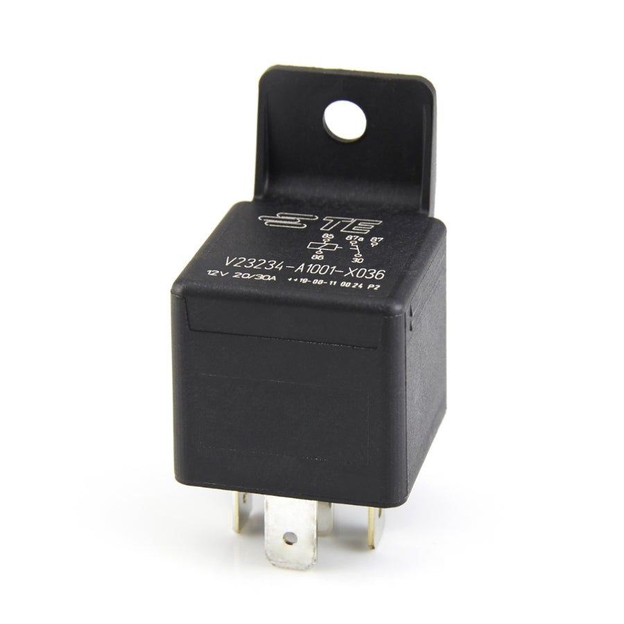 30/40 Amp Relay