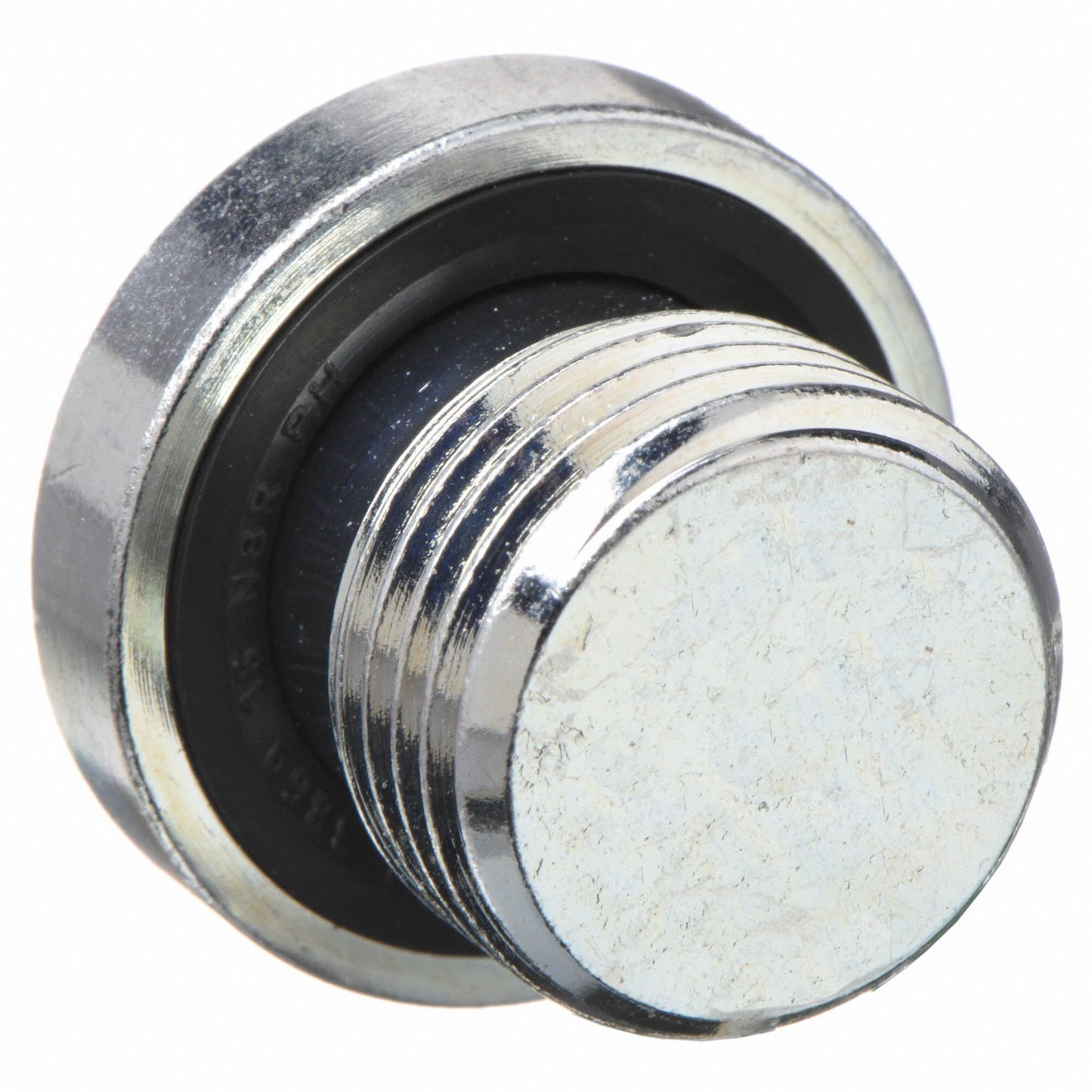 California Plug - OBS E-Fuel