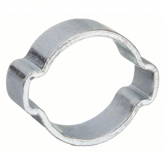 Oeitker Clamp
