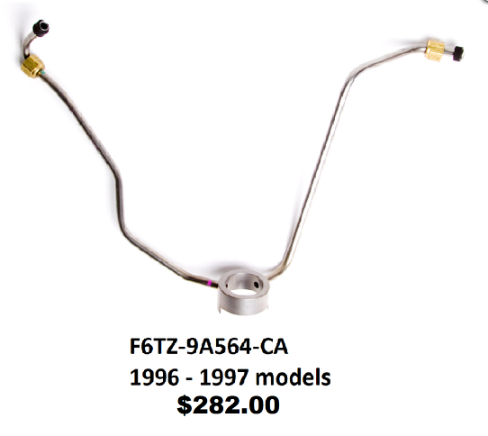 F6TZ-9A564-CA