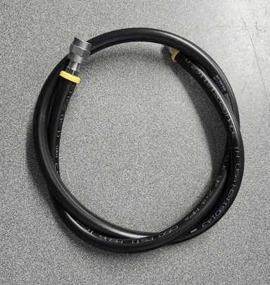 Marty's Gauge Extension