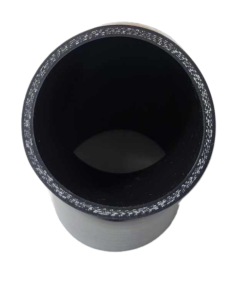 OBS Intake boot - Turbo to CCV