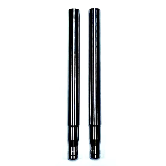 CSC Stand Pipes - LOWERS ONLY - for 6.0L Powerstroke