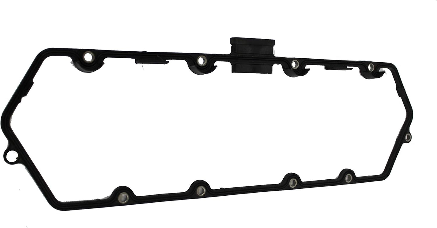 Ford Valve Cover Gasket for 99-03 Ford Powerstroke 7.3
