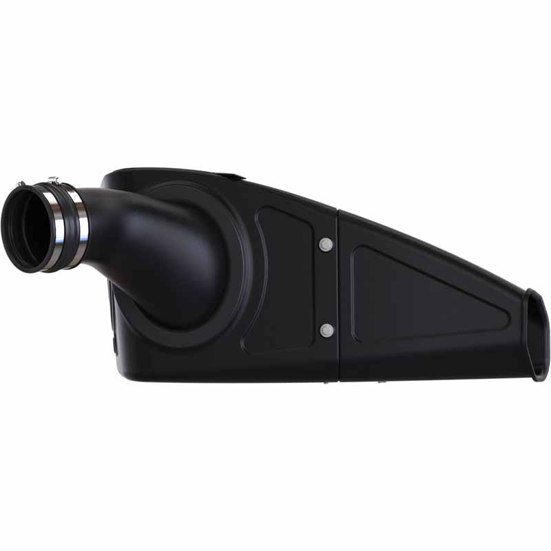 S&B Cold Air Intake for 1998 - 2003 Ford 7.3 Ford Powerstroke & Excursion