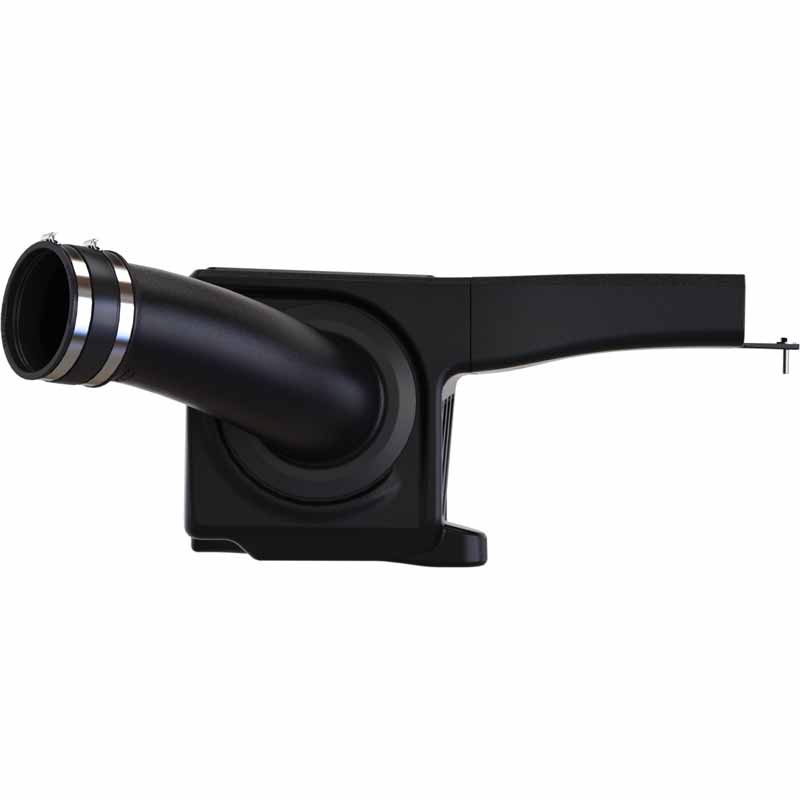 S&B Cold Air Intake for 1994 - 1997 7.3 Ford Powerstroke