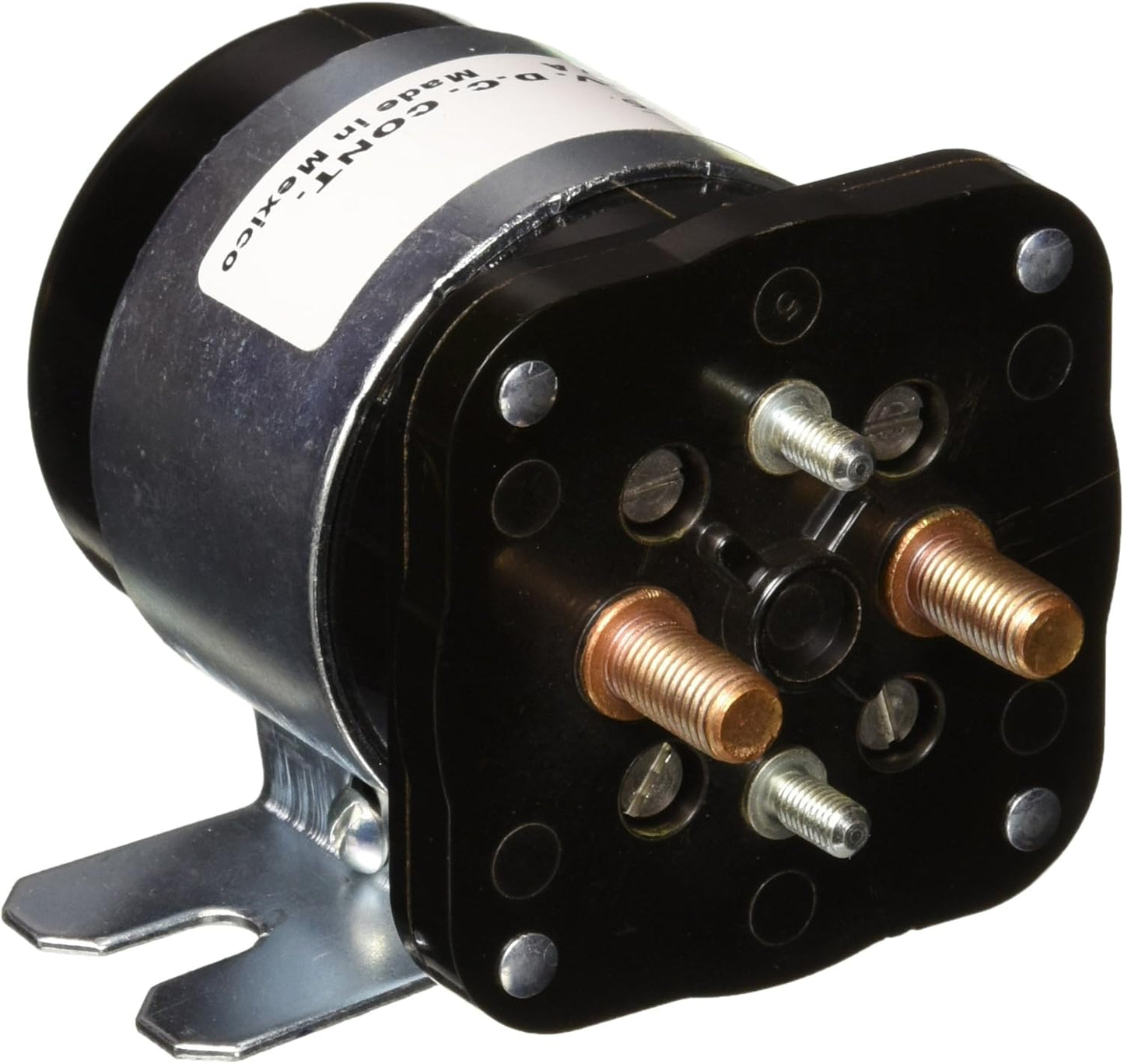 7.3 Super-Duty Stancor Heavy Duty Glow Plug Relay
