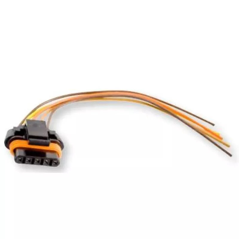 Alliant Power Valve Cover Gasket Connector