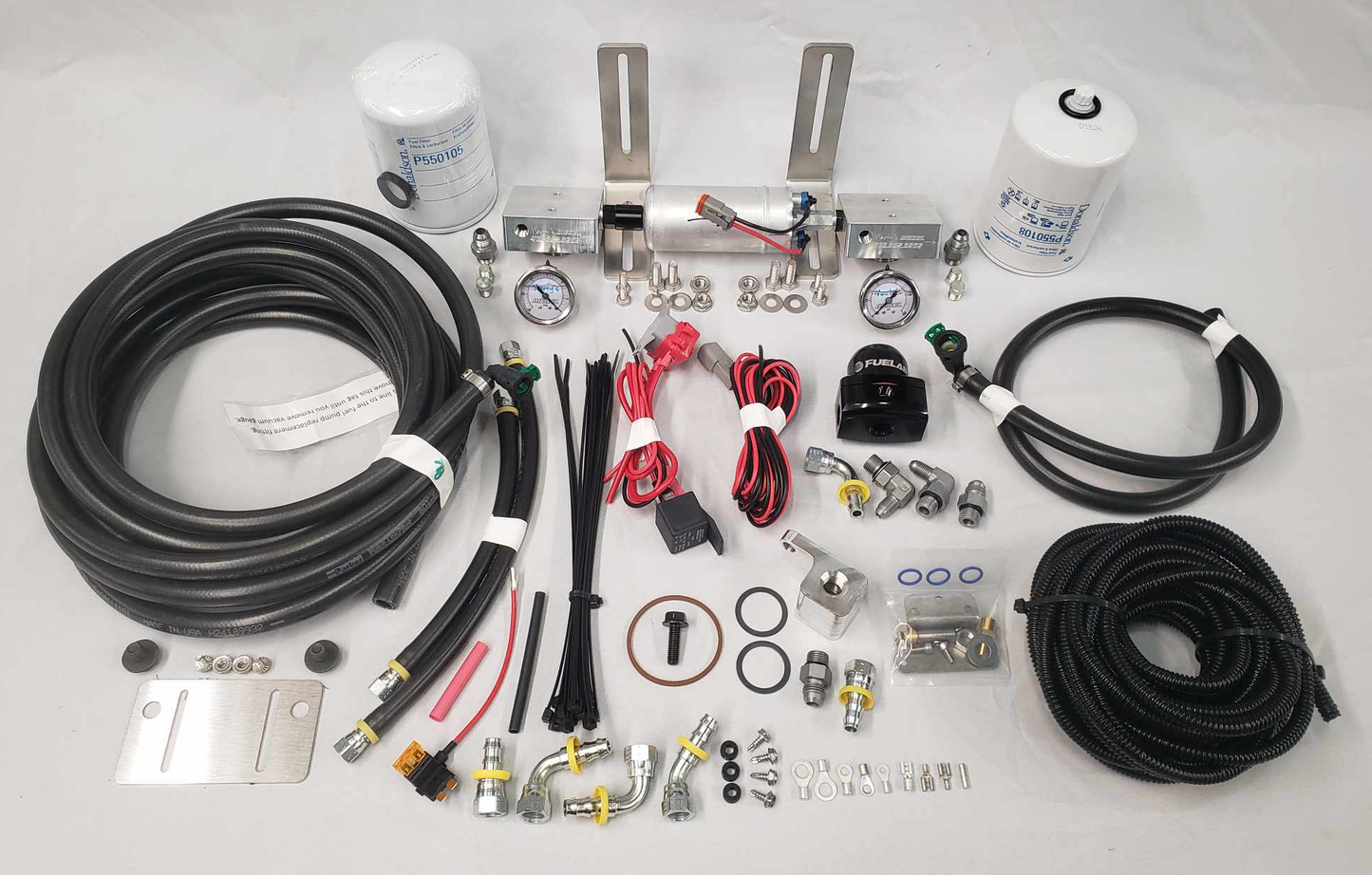 OBS-E-Fuel-Bosch