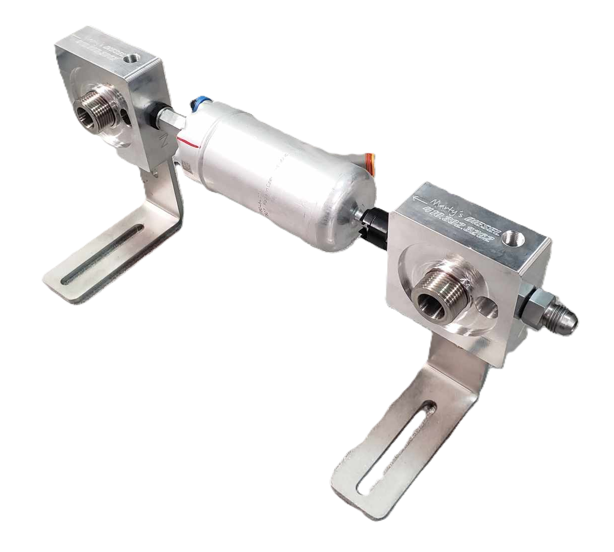 OBS-E-Fuel-Bosch