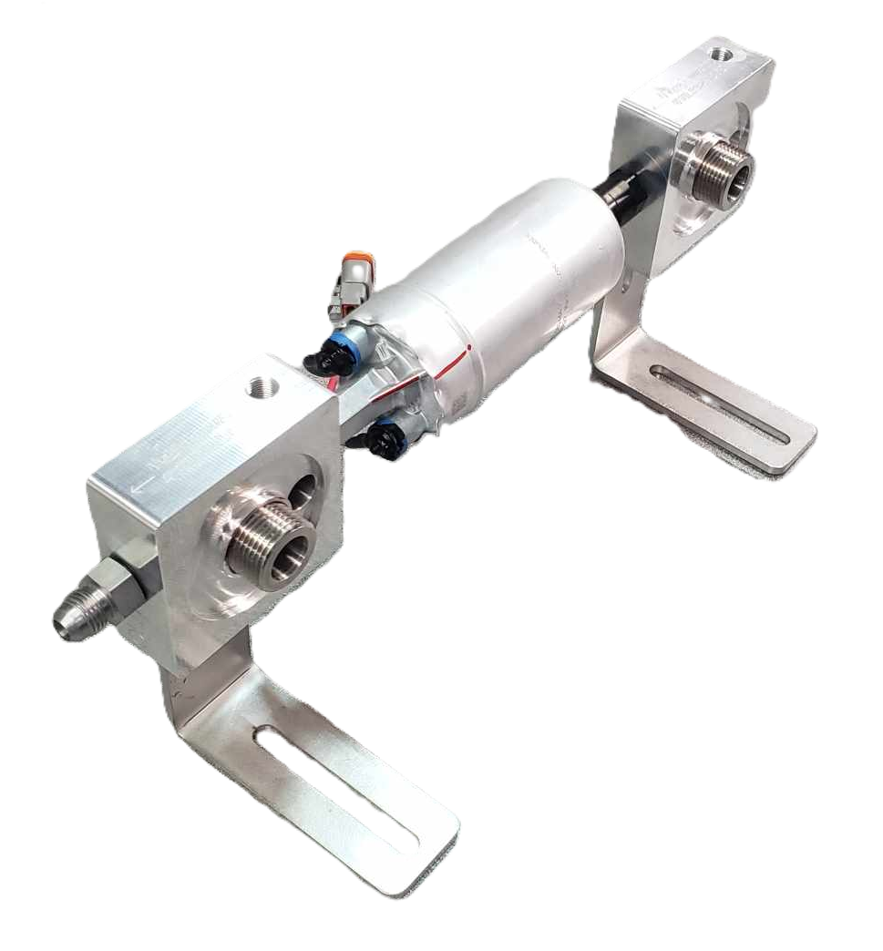 OBS-E-Fuel-Bosch
