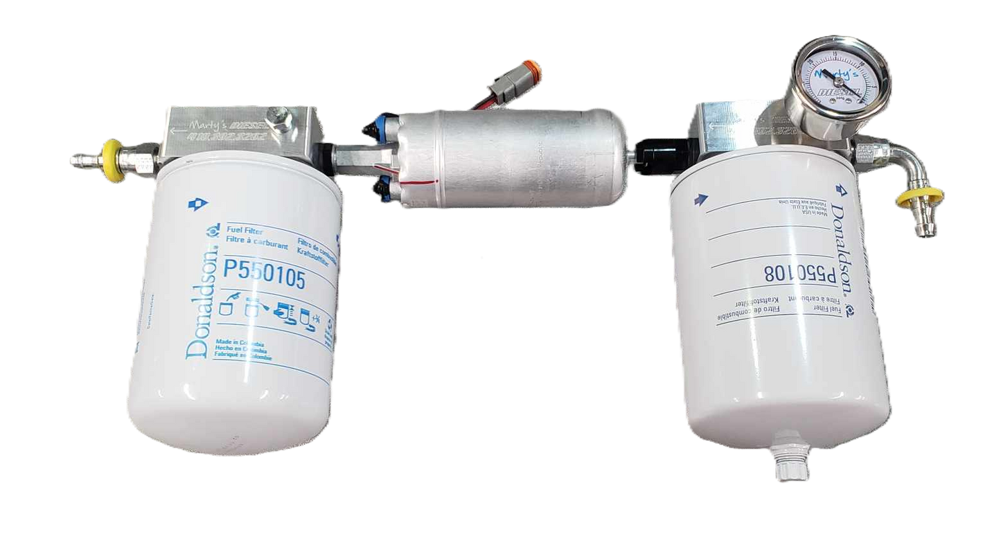 OBS-E-Fuel-Bosch