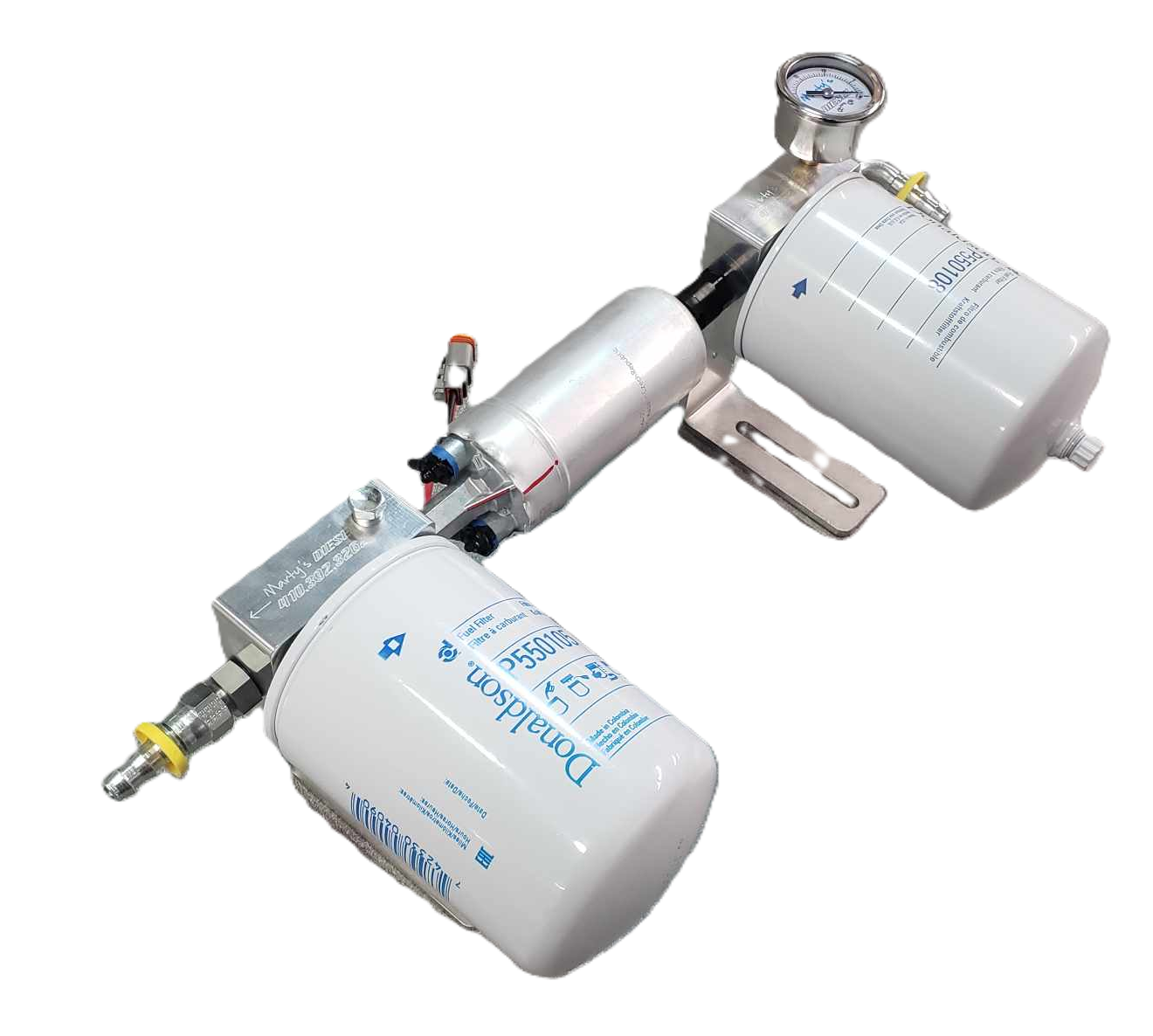 OBS-E-Fuel-Bosch