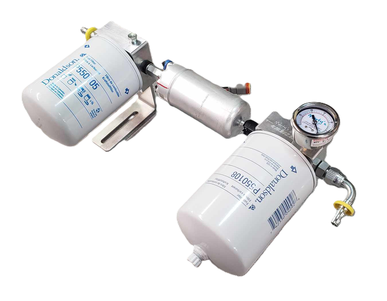 OBS-E-Fuel-Bosch