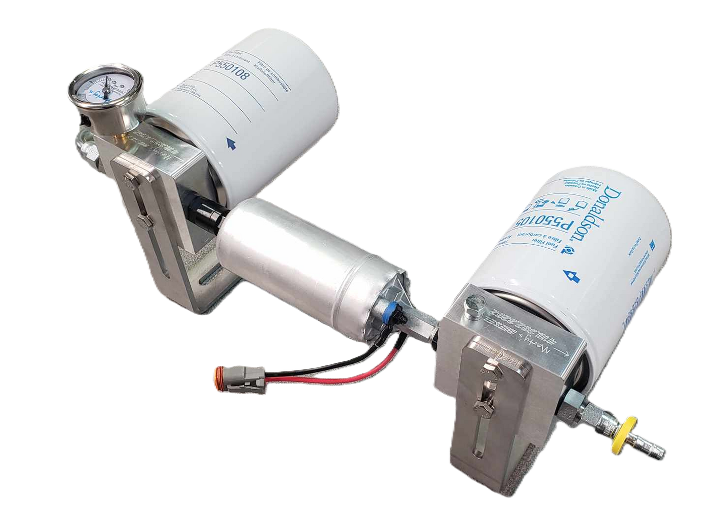 OBS-E-Fuel-Bosch
