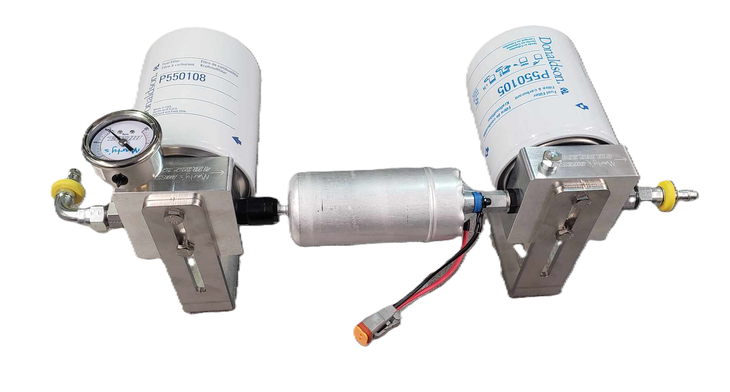 OBS-E-Fuel-Bosch