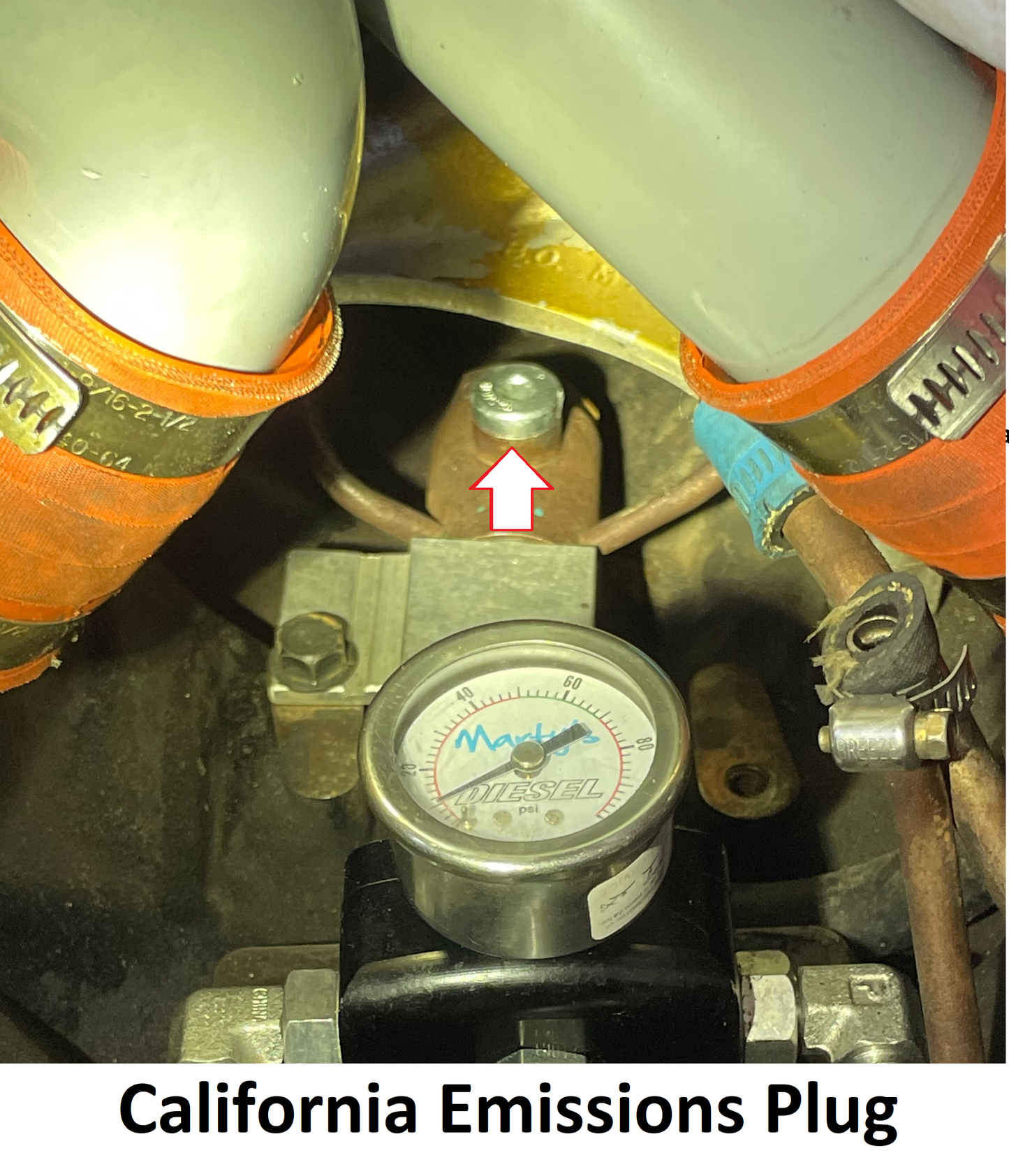 OBS-E-Fuel-Bosch