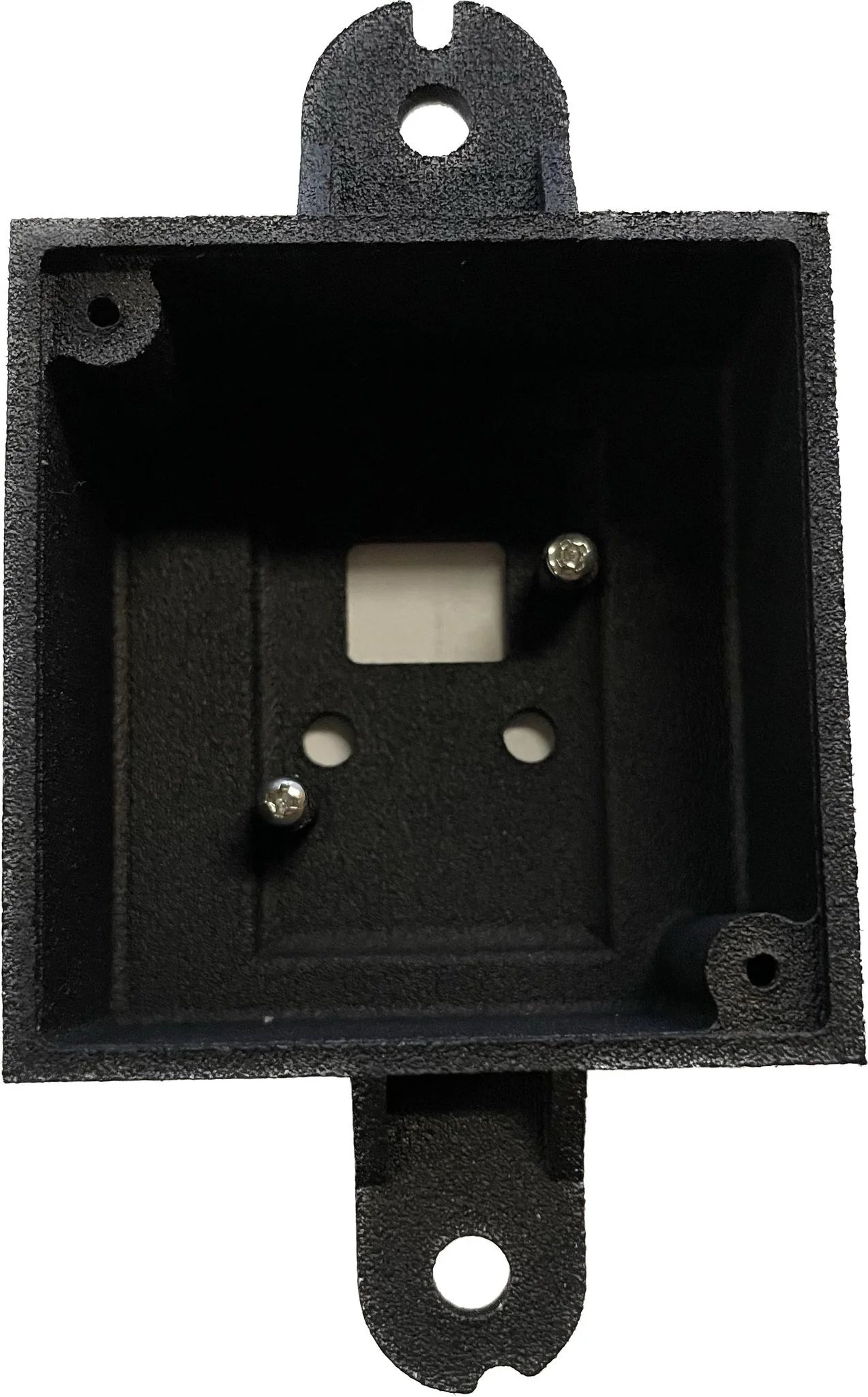 Hydra Dash Mount for 1994 - 1997 OBS Powerstroke