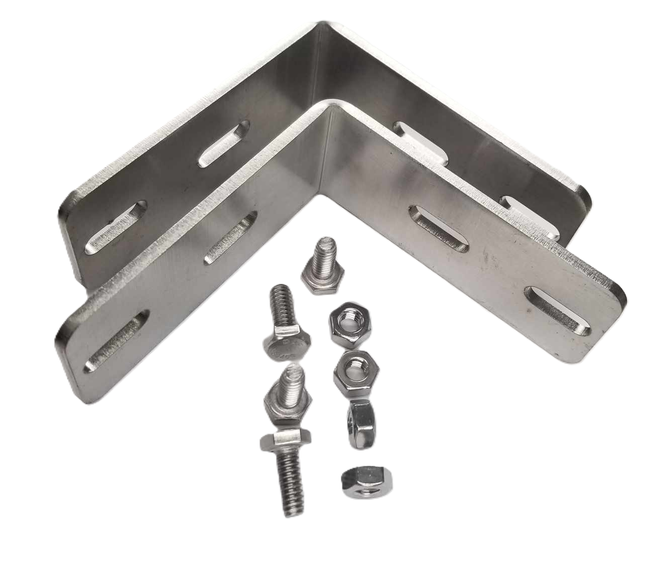 Retro Marty's Diesel Bracket 2