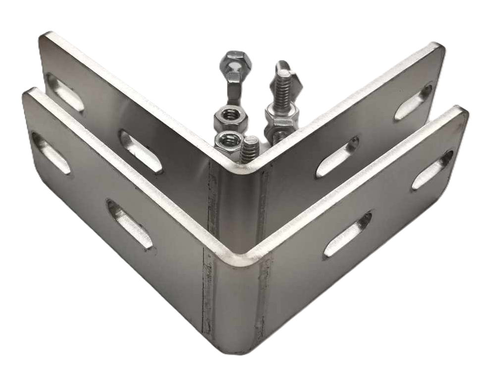 Retro Marty's Diesel Bracket 2