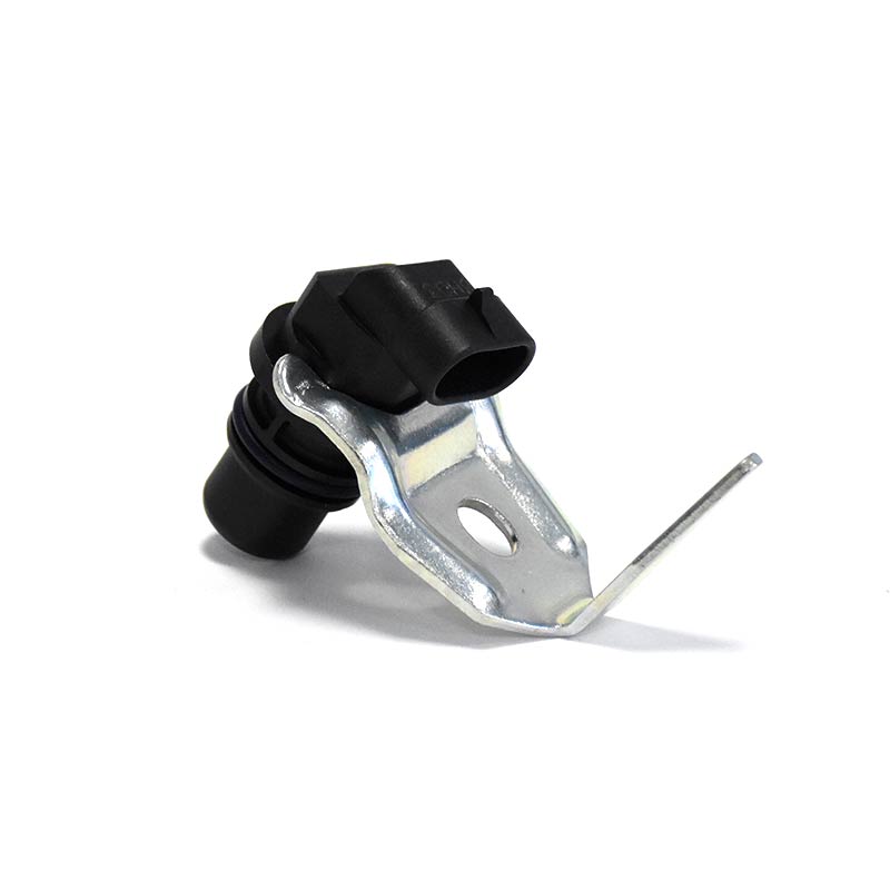 7.3 Camshaft Position Sensor