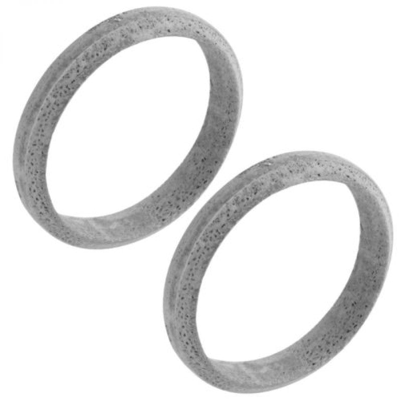 1994-2003 Up-Pipe donut gasket (PAIR)