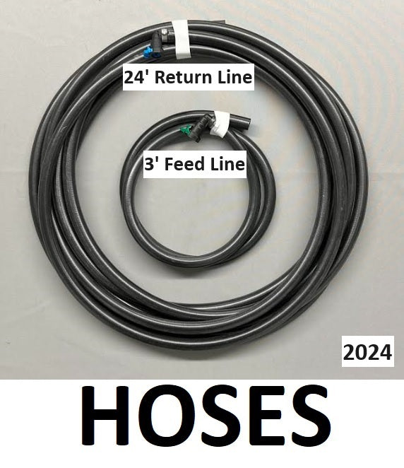 OBS-E-Fuel-Bosch