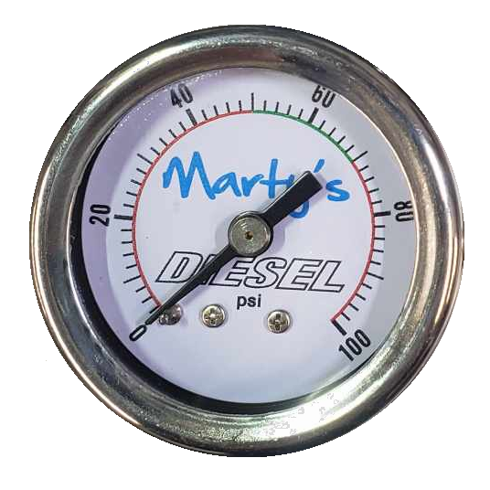 Martys_Fuel_Pressure_Gauge