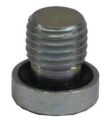 California Plug - OBS E-Fuel