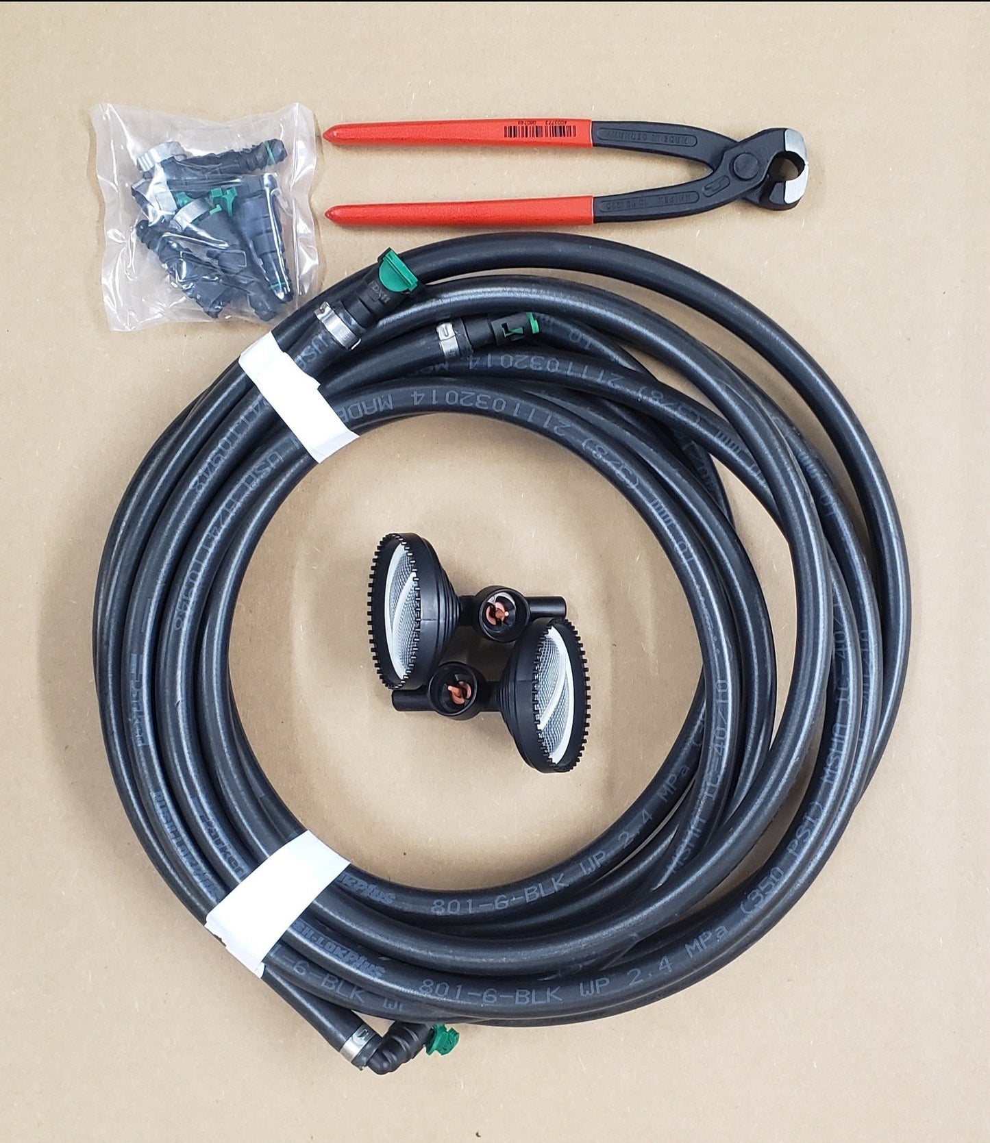 OBS-Pre-Pump_Solutions
