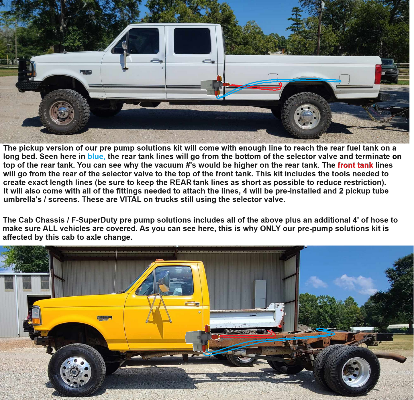 OBS-Pre-Pump_Solutions