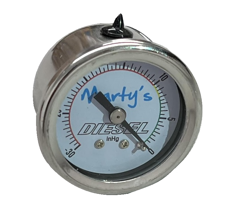 Marty’s_Vacuum_Gauge