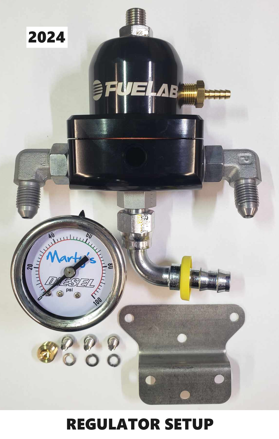 OBS-E-Fuel-Bosch