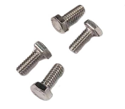 Retro Marty's Diesel Bracket 2