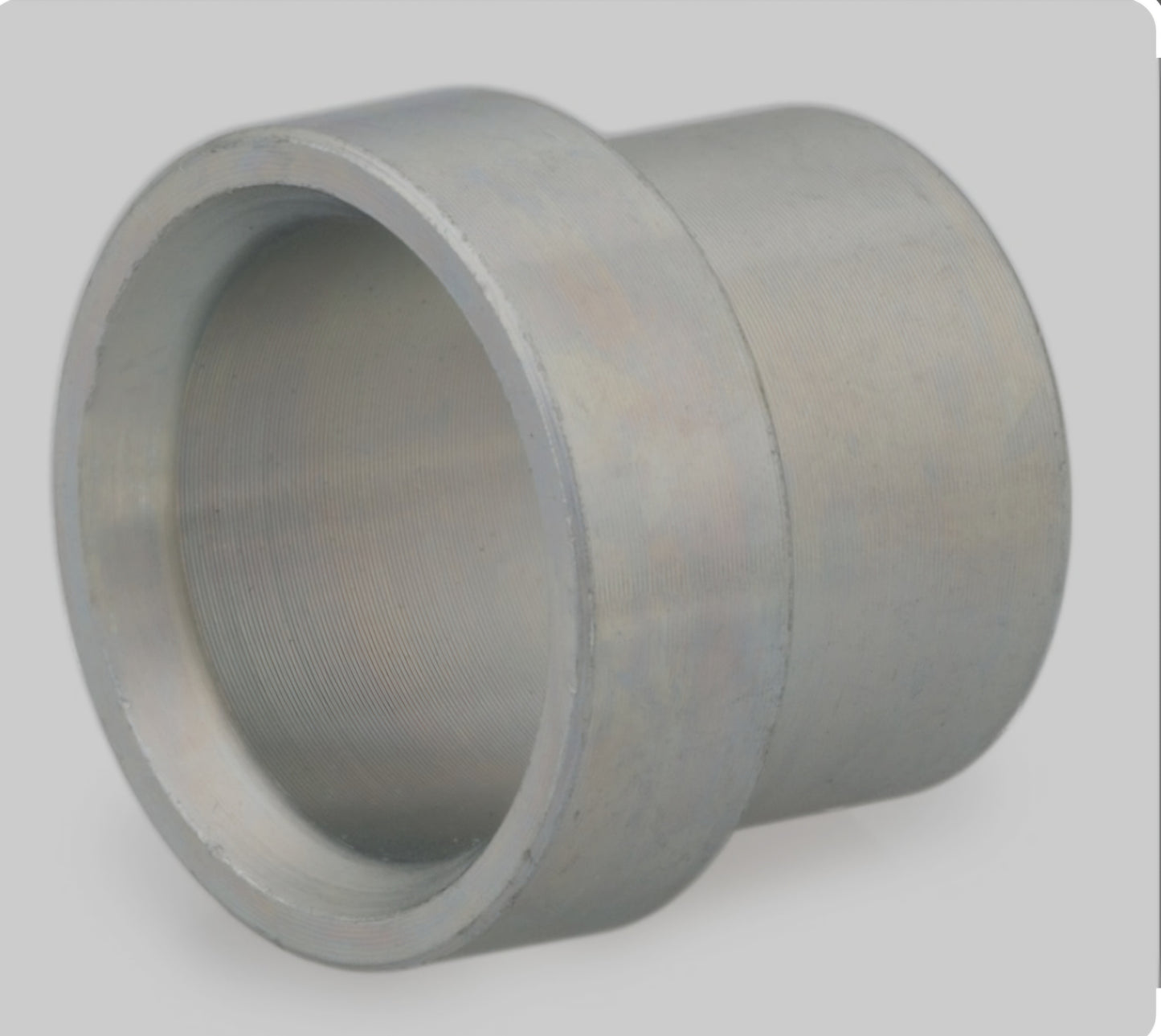 Tubing Sleeves