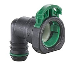 6x6Green90