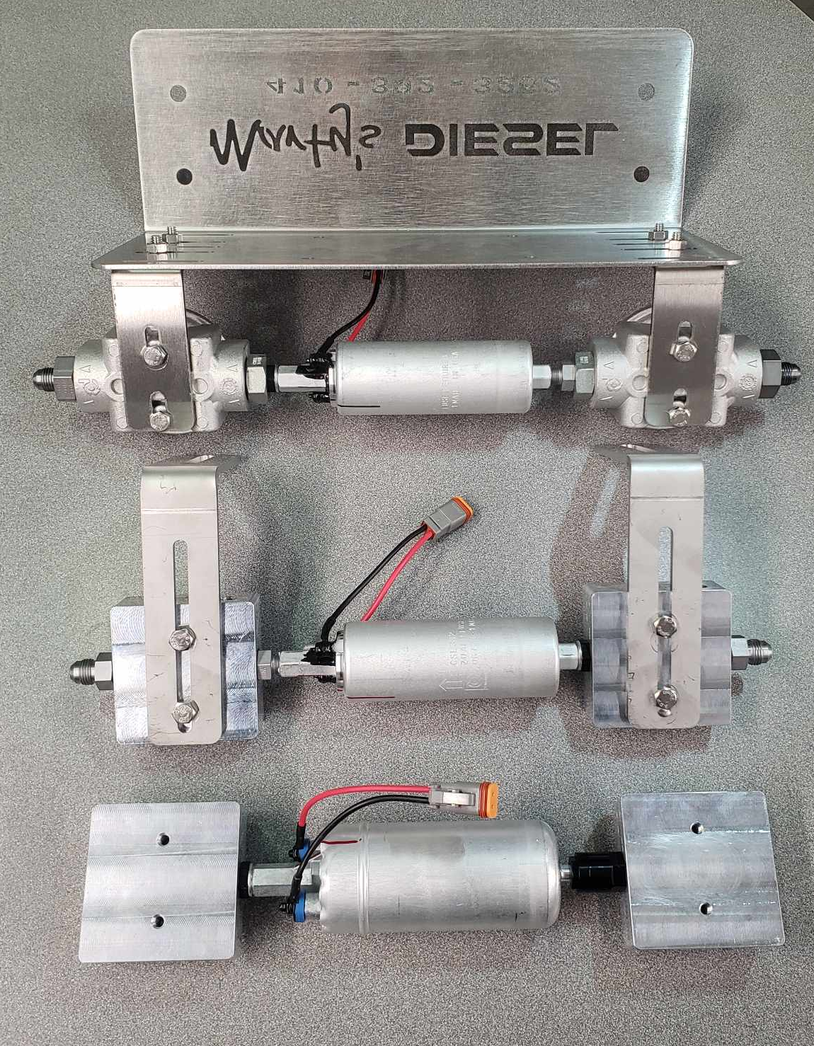 OBS-E-Fuel-Walbro