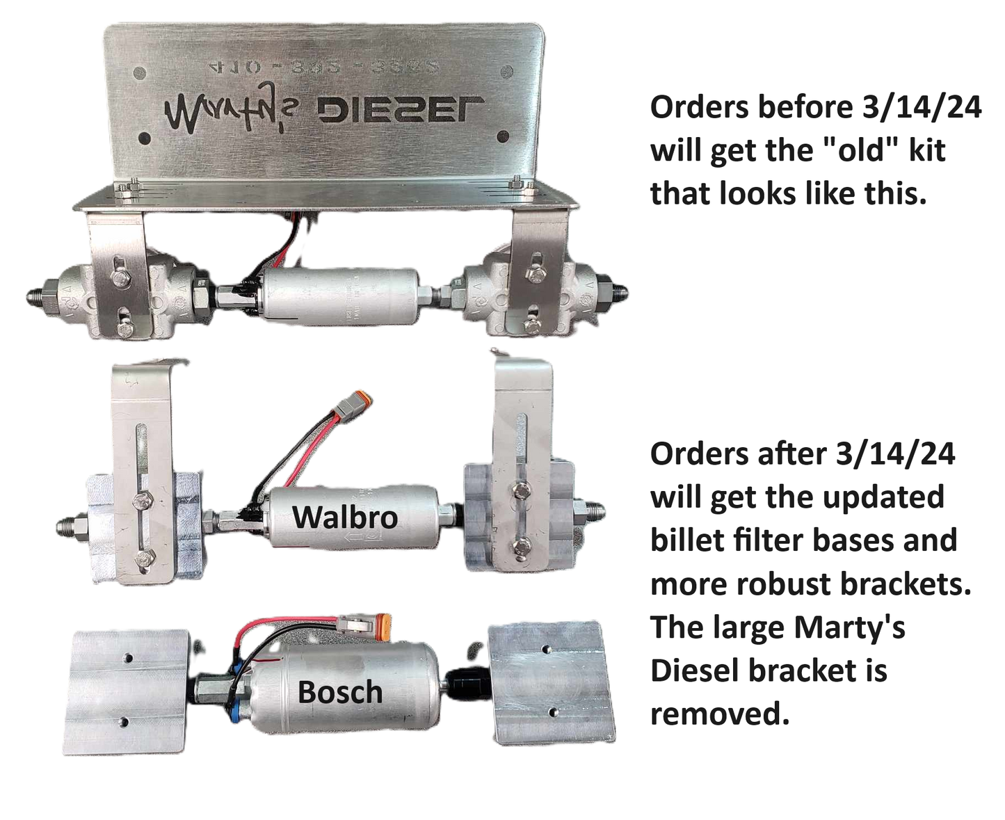 OBS-E-Fuel-Walbro