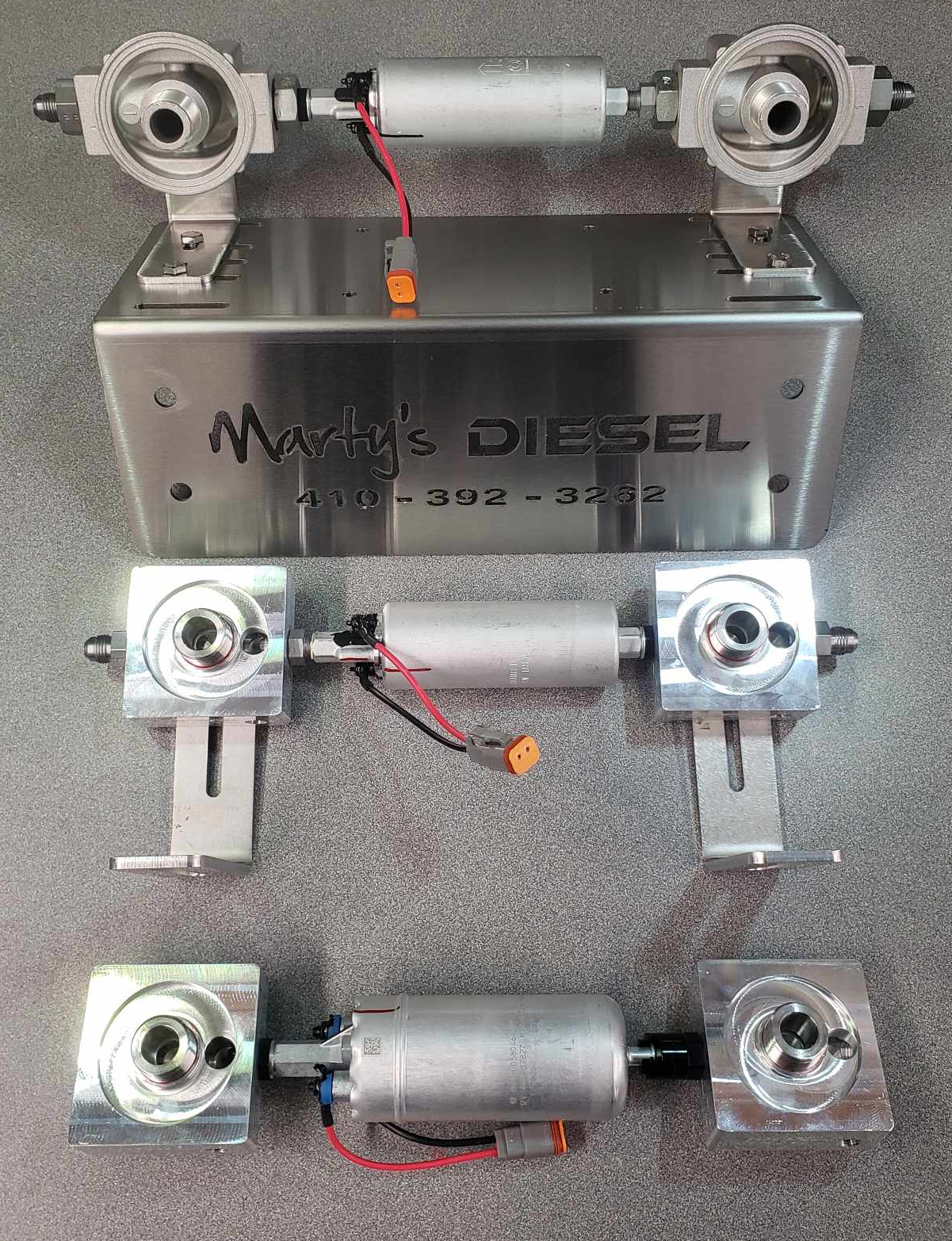 OBS-E-Fuel-Bosch
