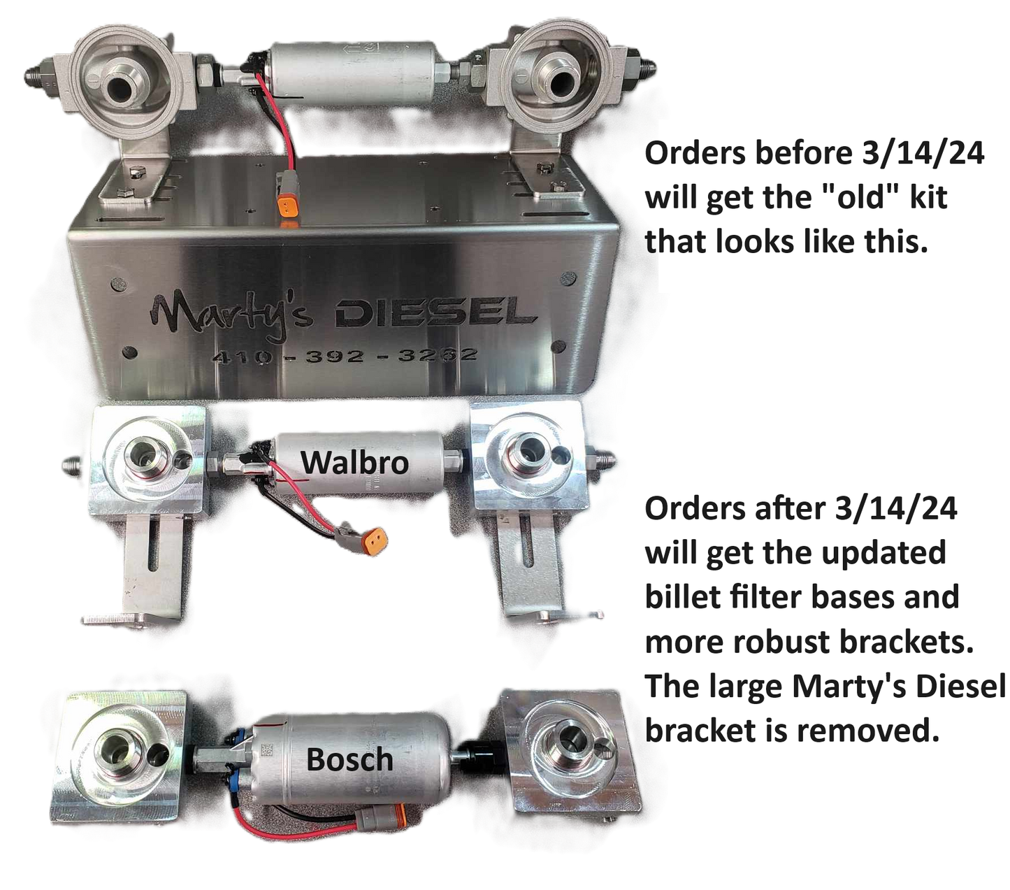 OBS-E-Fuel-Walbro
