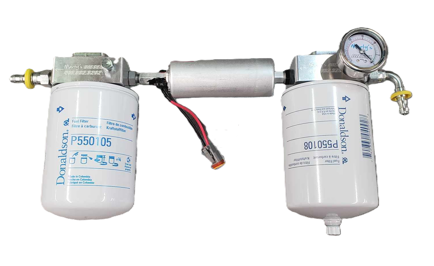 OBS-E-Fuel-Walbro