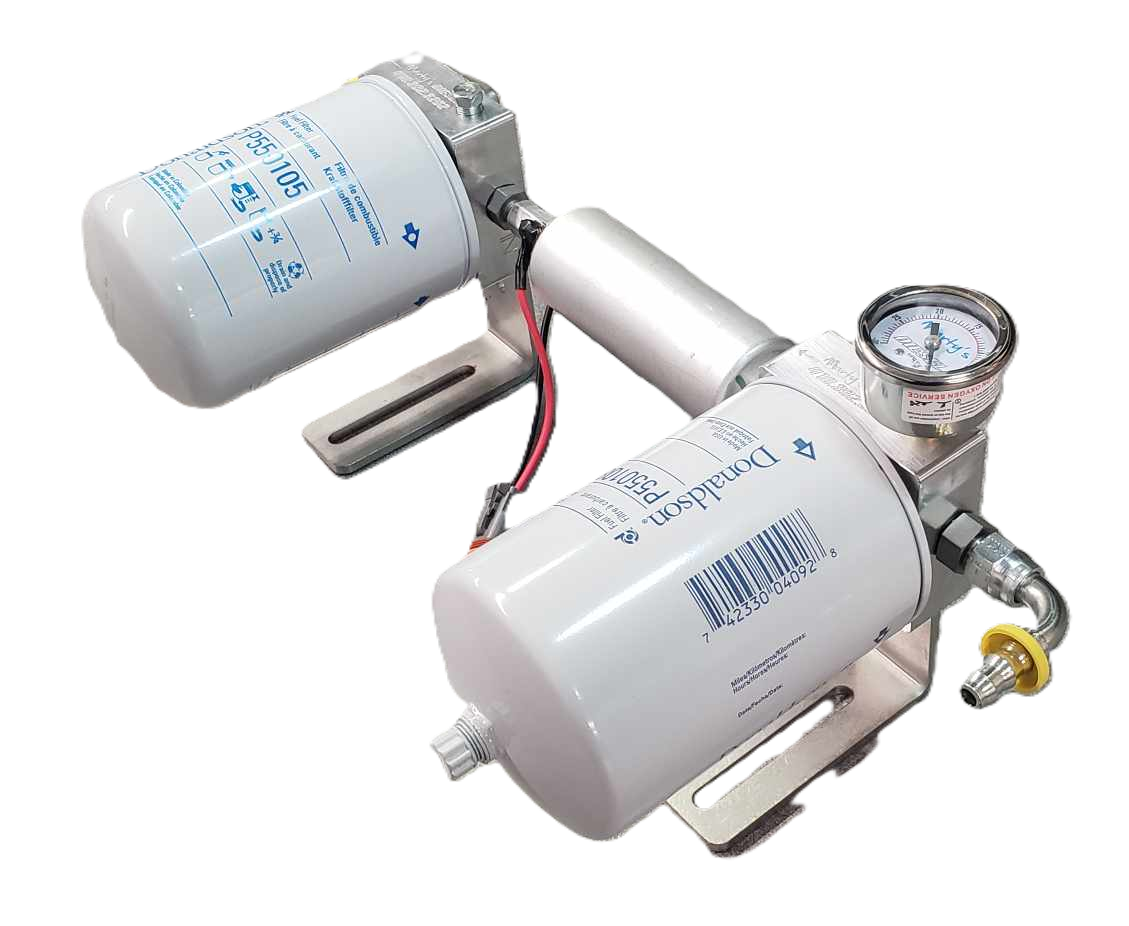 OBS-E-Fuel-Walbro