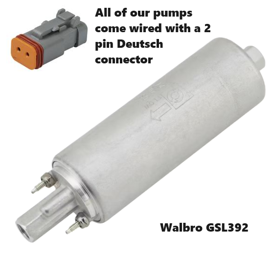 WalbroGSL392