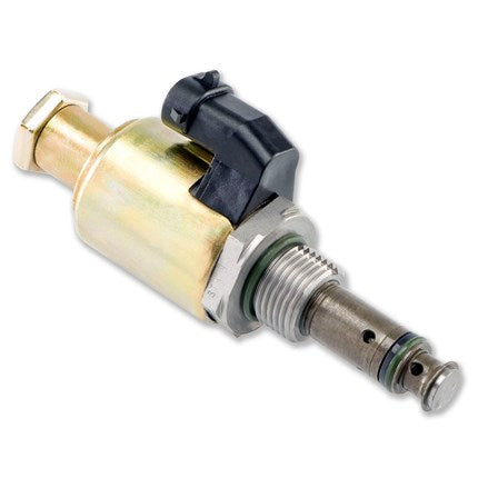 1994-1995 7.3 IPR Valve (Alliant Power AP63401)