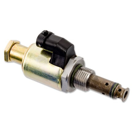 1996-2003 7.3 IPR Valve (Alliant Power AP63402)